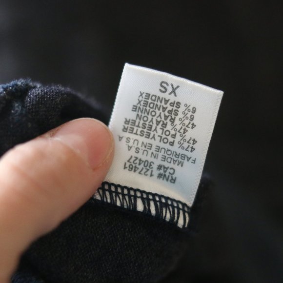 Wildfox Star Scatter Brushed Knit Sweater Lounge - Picture 10 of 12